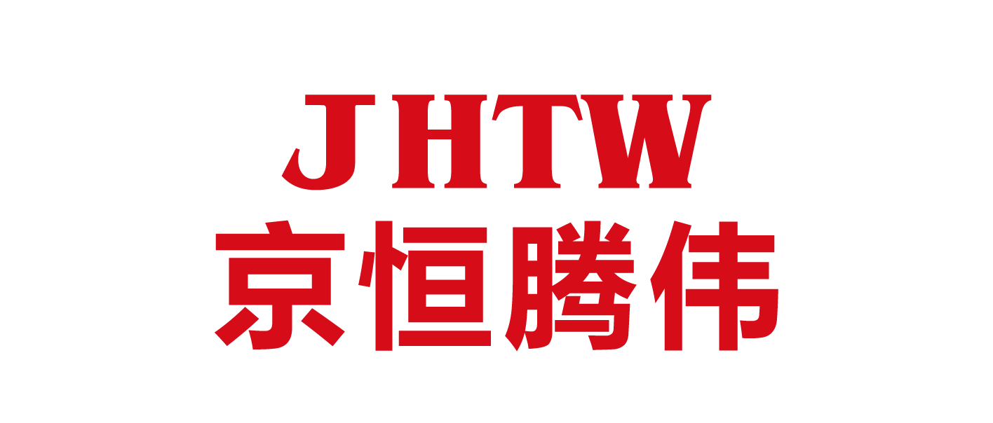 JHTW